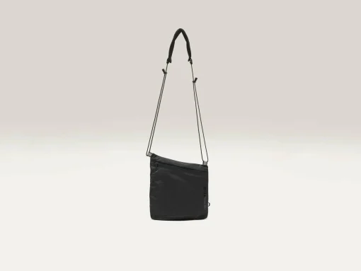 SALOMON Sac à Bandoulière ACS 2