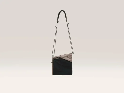 SALOMON Sac à Bandoulière ACS 2