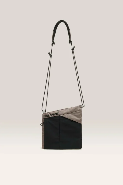 SALOMON Sac à Bandoulière ACS 2