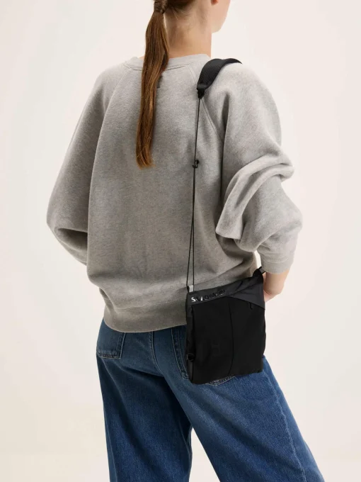 SALOMON Sac à Bandoulière ACS 2