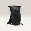 SALOMON Sac à Dos ACS 20