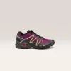 SALOMON Speedcross 3 Pour Femmes