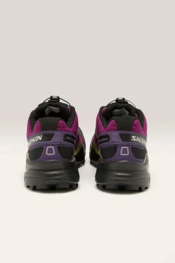 SALOMON Speedcross 3 Pour Femmes