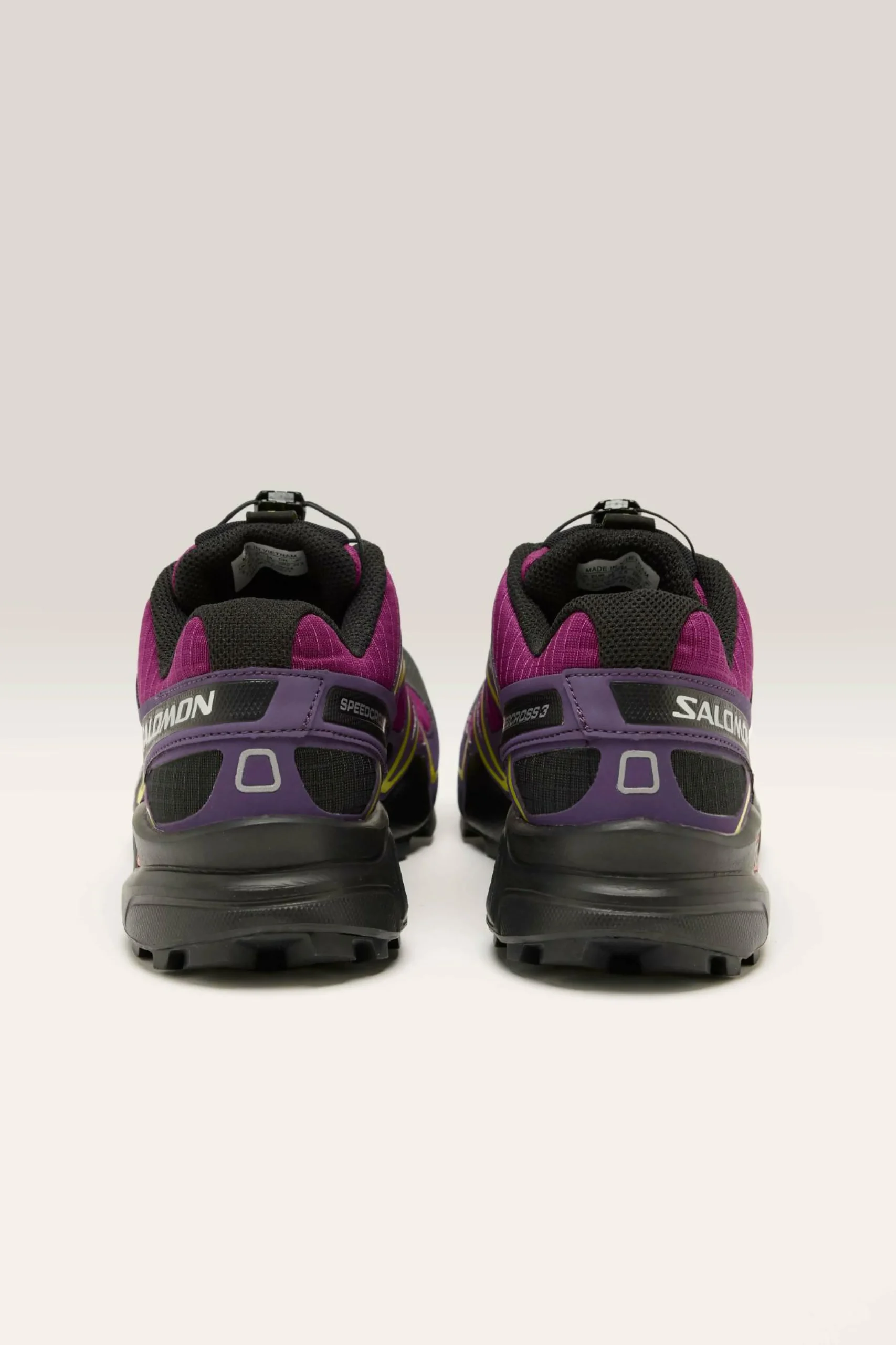 SALOMON Speedcross 3 Pour Femmes
