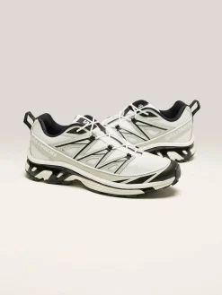 SALOMON XT-6 Expanse Pour Hommes
