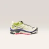 SALOMON XT-4 OG Pour Femmes