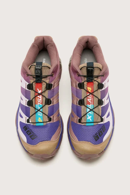 SALOMON XT-4 OG Pour Femmes