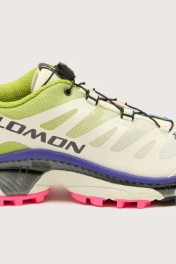 SALOMON XT-4 OG Pour Femmes