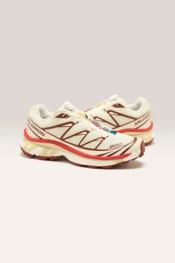 SALOMON Xt-6 Pour Femmes