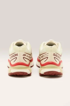 SALOMON Xt-6 Pour Femmes