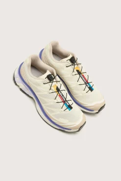 SALOMON Xt-6 Pour Femmes