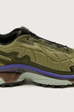 SALOMON XT-Slate Pour Femmes