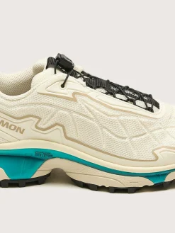 SALOMON XT-Slate Pour Femmes