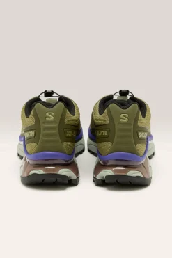 SALOMON XT-Slate Pour Femmes