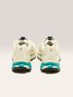 SALOMON XT-Slate Pour Femmes