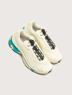 SALOMON XT-Slate Pour Femmes