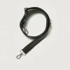Sangle En Cuir Ajustable Sogo