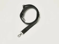 Sangle En Cuir Ajustable Sogo