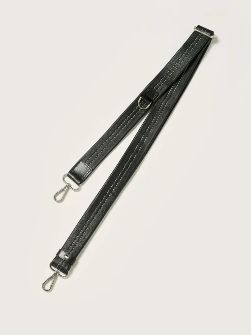 Sangle En Cuir Ajustable Sogo