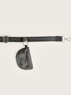 Sangle En Cuir Ajustable Sogo