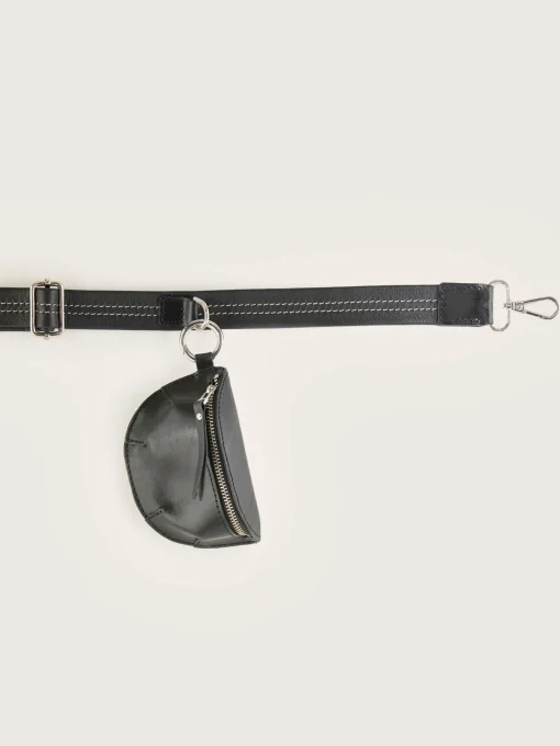 Sangle En Cuir Ajustable Sogo