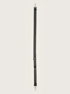 Sangle En Cuir Ajustable Sogo