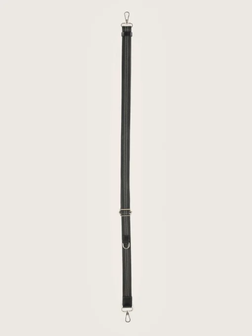 Sangle En Cuir Ajustable Sogo