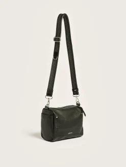 Sangle En Cuir Ajustable Sogo