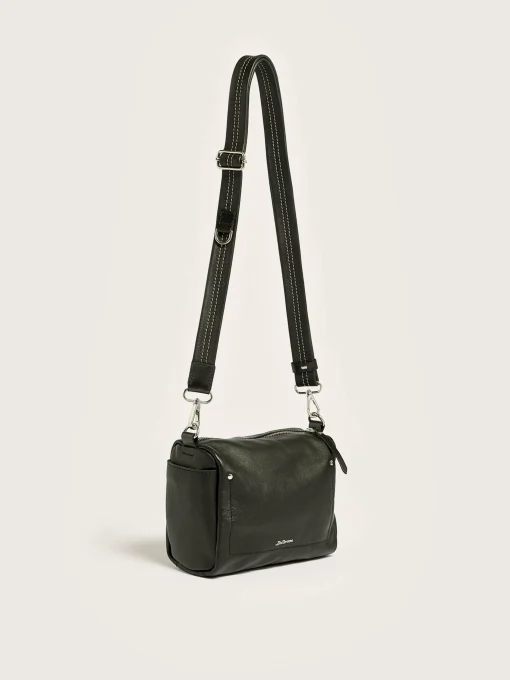 Sangle En Cuir Ajustable Sogo