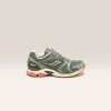 SAUCONY Progrid Triumph 4 CS Pour Femmes