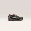 SAUCONY Progrid Triumph 4 Tech D'Hiver Pour Femmes