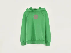 Sweatshirt à Capuche Conij