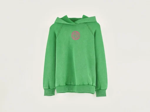 Sweatshirt à Capuche Conij