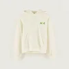 Sweatshirt à Capuche Farolo