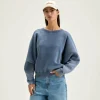 Sweatshirt Décontracté Fella