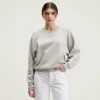 Sweatshirt Décontracté Fella