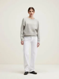 Sweatshirt Décontracté Fella