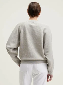 Sweatshirt Décontracté Fella