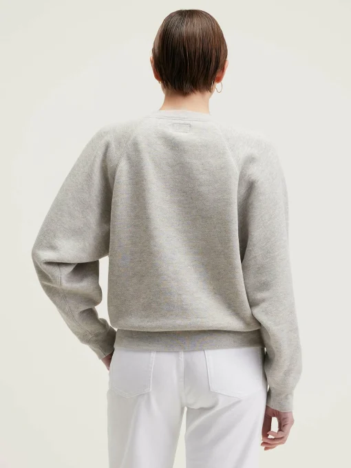 Sweatshirt Décontracté Fella