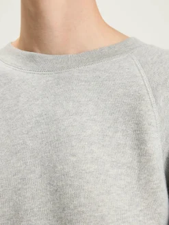 Sweatshirt Décontracté Fella