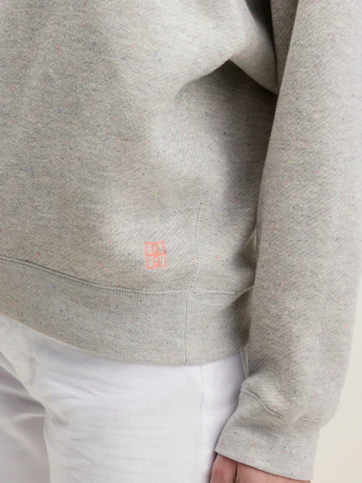 Sweatshirt Décontracté Fella