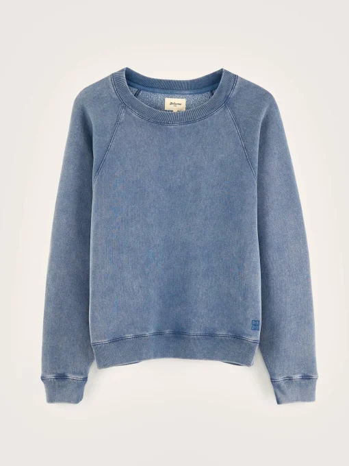Sweatshirt Décontracté Fella