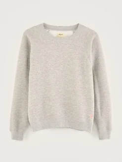 Sweatshirt Décontracté Fella