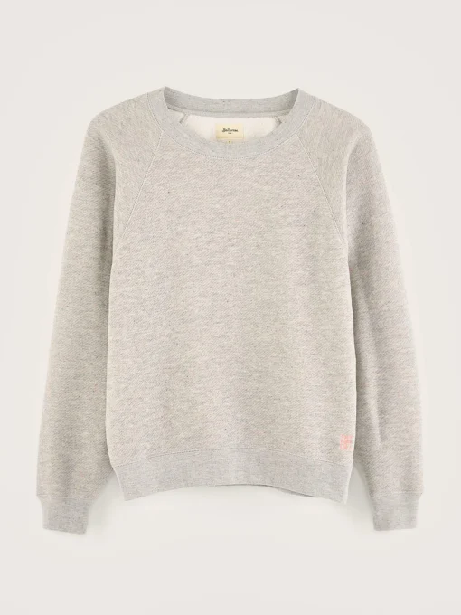 Sweatshirt Décontracté Fella