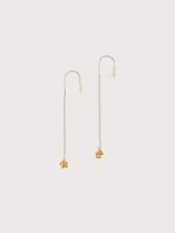 SYLVIE GILBERT SGIBOBULLER