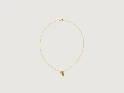 SYLVIE GILBERT SGICOLLIERGRIGR