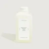 TANGENT GC TGC048 Détergent Hypoallergénique