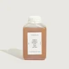TANGENT GC TGC046 Sugar Détergent Pour Cachemire