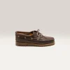 TIMBERLAND Chaussures Bateau Noreen Pour Femmes