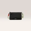 TOPOLOGIE Pochette Wares Bags Flat Sacoche Small